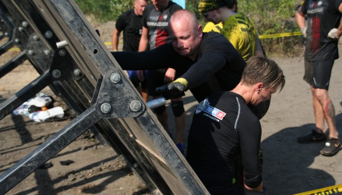 untitled (292 of 381)