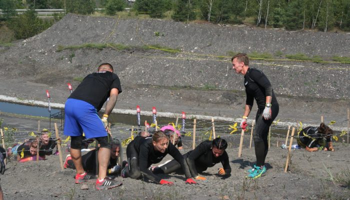 untitled (49 of 381)