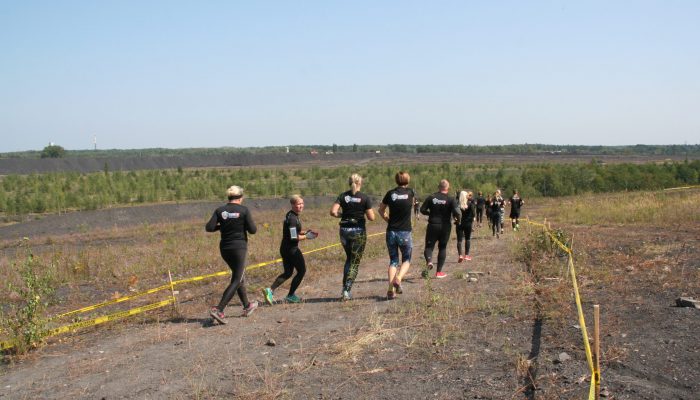 untitled (53 of 381)